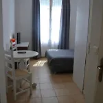Castel Mistral 3*