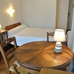 Castel Mistral Hotel 3*
