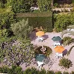 Hotel Castel Mistral 3*