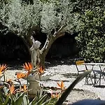 Castel Mistral 3*