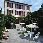 Castel Mistral 3* Juan-les-Pins