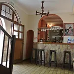 卡斯特米斯特拉尔酒店 3*