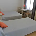 酒店 卡斯特米斯特拉尔酒店