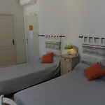 卡斯特米斯特拉尔酒店 3* 胡安莱潘