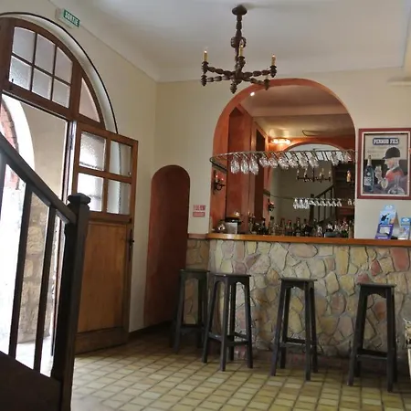 Castel Mistral 3*