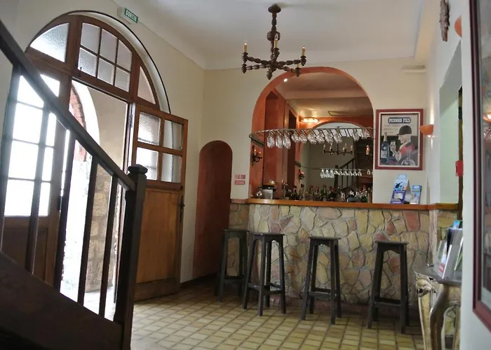 Castel Mistral 3*