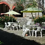 Castel Mistral
