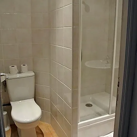 Castel Mistral 3* Жуан-ле-Пен