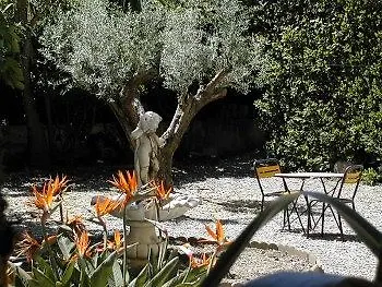 Castel Mistral 3*